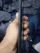 Vivo 11 pro